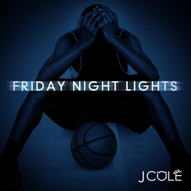 متن آهنگ The Autograph از J. Cole کاور آهنگ The Autograph از J. Cole
