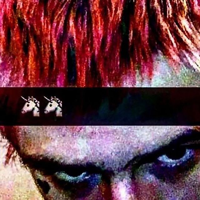 متن آهنگ switch up از Lil Peep کاور آهنگ switch up از Lil Peep