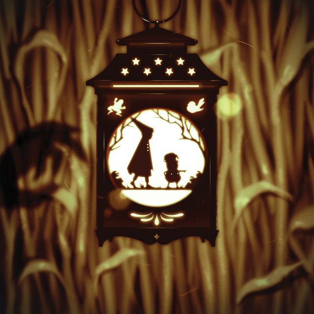 متن آهنگ Patient Is the Night (feat. Chris Isaak) از Chris Isaak