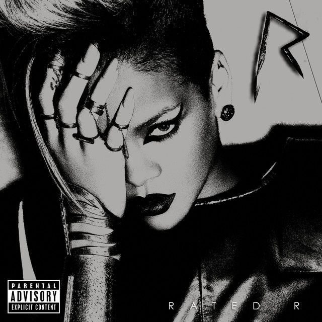 متن آهنگ Stupid In Love از Rihanna کاور آهنگ Stupid In Love از Rihanna