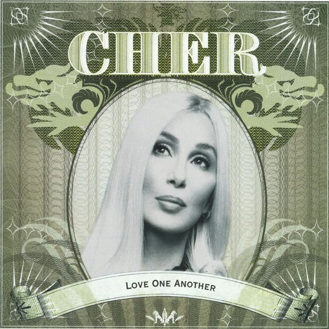 متن آهنگ Love One Another - Friscia & Lamboy Club Mix از Che کاور آهنگ Love One Another - Friscia & Lamboy Club Mix از Cher