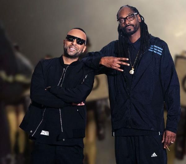 متن آهنگ Omg (Ft. Snoop Dog) از Arash کاور آهنگ Omg (Ft. Snoop Dog) از Arash