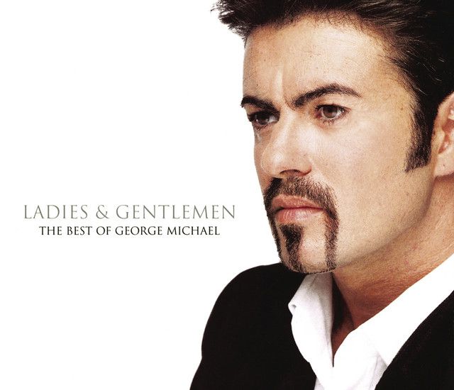 متن آهنگ Freedom! '90 از George Michael کاور آهنگ Freedom! '90 از George Michael