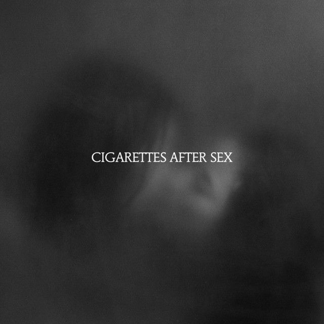 متن آهنگ Hideaway از Cigarettes After Sex کاور آهنگ Hideaway از Cigarettes After Sex
