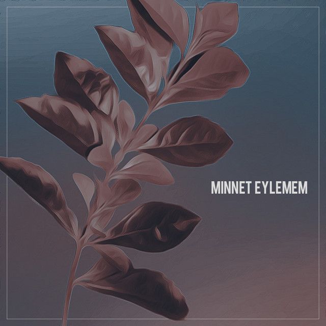 کاور آهنگ Minnet Eylemem از Serhat Durmus