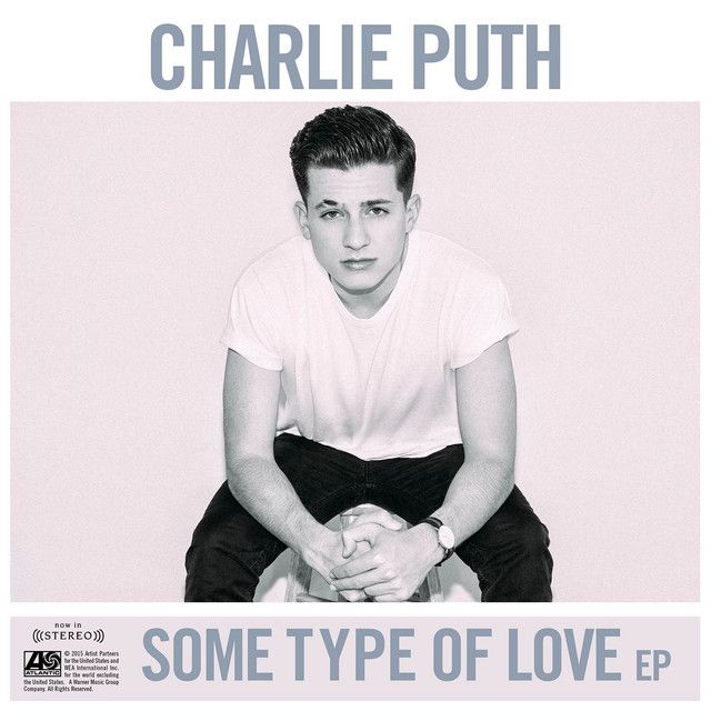 متن آهنگ Marvin Gaye (feat. Meghan Trainor) از Charlie Puth کاور آهنگ Marvin Gaye (feat. Meghan Trainor) از Charlie Puth