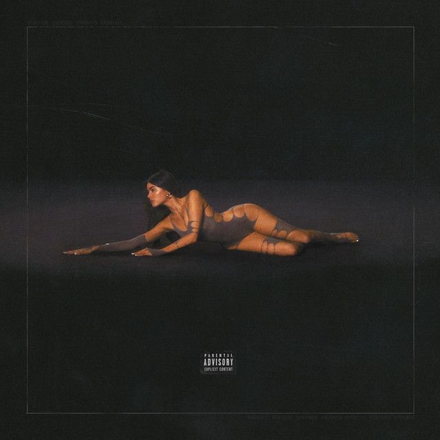 متن آهنگ Sour Times از Madison Beer کاور آهنگ Sour Times از Madison Beer