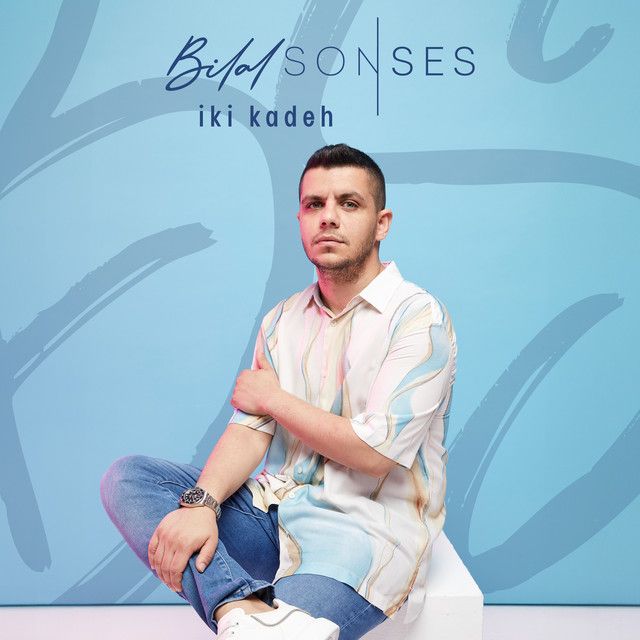متن آهنگ Cereyan از Bilal Sonses