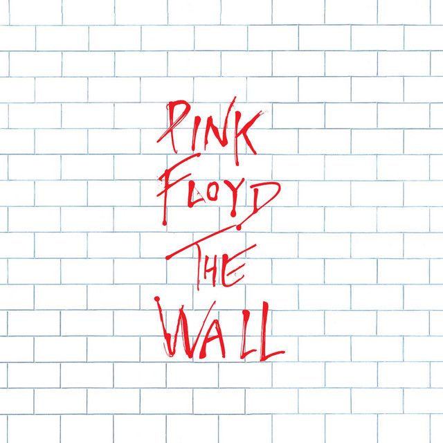 متن آهنگ Another Brick In The Wall, Pt. 2 - 2011 Remastered کاور آهنگ Another Brick In The Wall, Pt. 2 - 2011 Remastered Version از Pink Floyd