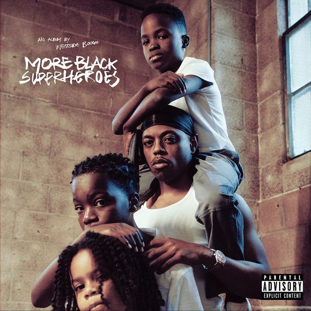 متن آهنگ WINDOWS DOWN (feat. Snoop Dogg) از Snoop Dogg کاور آهنگ WINDOWS DOWN (feat. Snoop Dogg) از Snoop Dogg