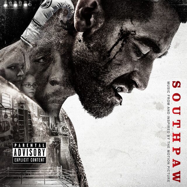 متن آهنگ Kings Never Die از Eminem کاور آهنگ Kings Never Die از Eminem
