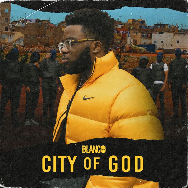 متن آهنگ The Great Escape (feat. Central Cee) از Central Cee کاور آهنگ The Great Escape (feat. Central Cee) از Central Cee