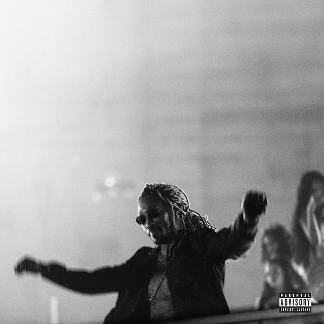 متن آهنگ Last Name (feat. Lil Durk) از Future کاور آهنگ Last Name (feat. Lil Durk) از Future