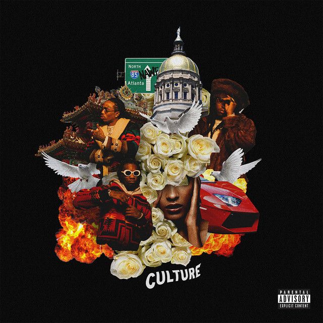 متن آهنگ Kelly Price (feat. Travis Scott) از Travis Scott کاور آهنگ Kelly Price (feat. Travis Scott) از Travis Scott