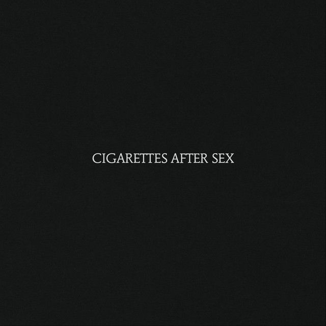 متن آهنگ Flash از Cigarettes After Sex کاور آهنگ Flash از Cigarettes After Sex