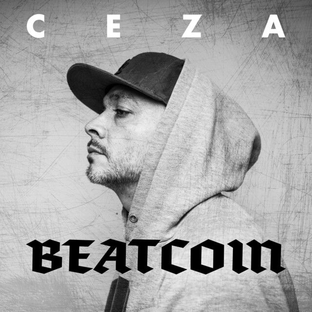 متن آهنگ Beatcoin از Ceza