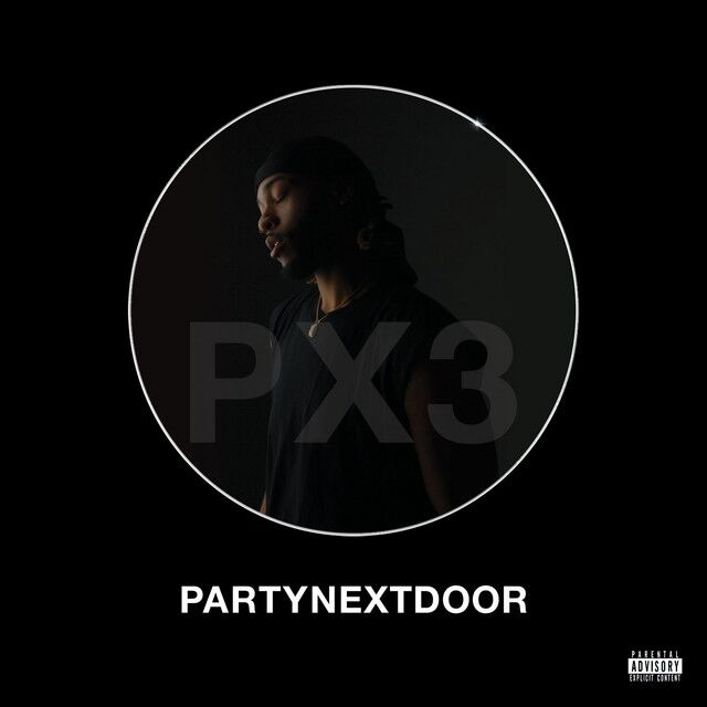 متن آهنگ Come and See Me (feat. Drake) از Drake کاور آهنگ Come and See Me (feat. Drake) از Drake