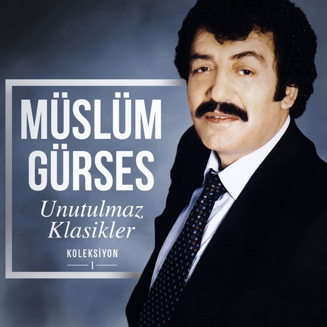 متن آهنگ Şoför Kölen Olayım از Müslüm Gürses کاور آهنگ Şoför Kölen Olayım از Müslüm Gürses