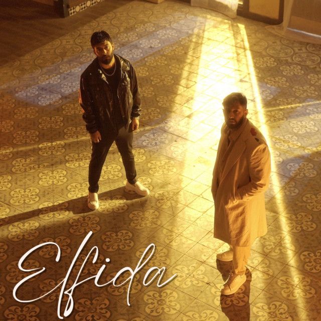متن آهنگ Elfida از Kurtuluş Kuş کاور آهنگ Elfida از Kurtuluş Kuş