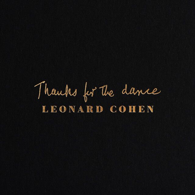 متن آهنگ The Hills از Leonard Cohen کاور آهنگ The Hills از Leonard Cohen