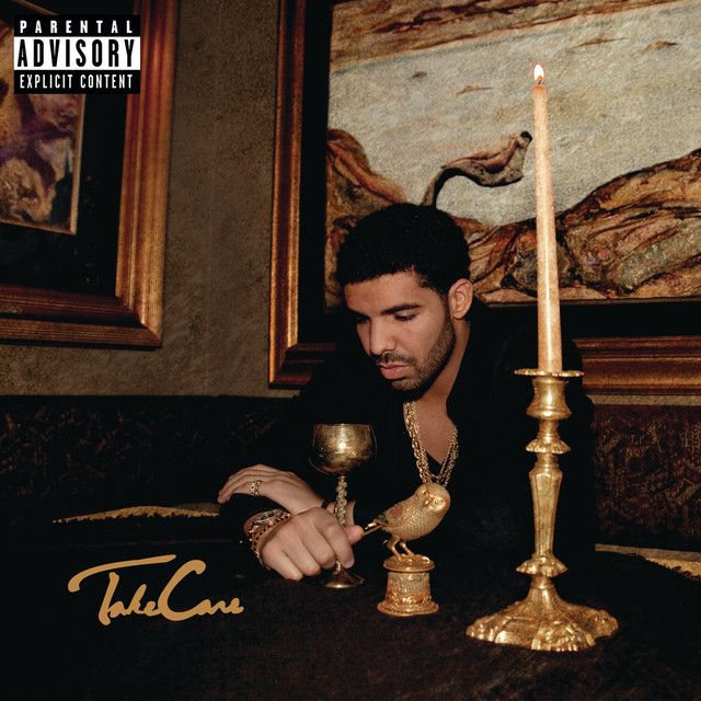 متن آهنگ The Ride از Drake کاور آهنگ The Ride از Drake