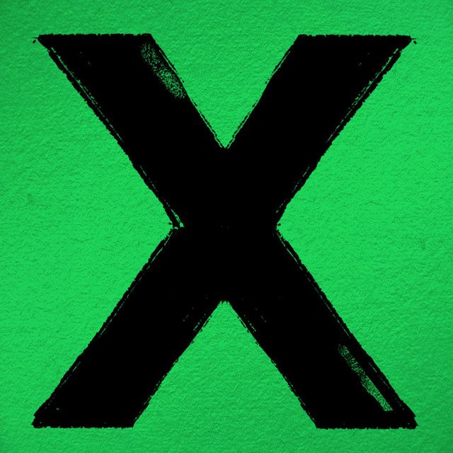 متن آهنگ Runaway از Ed Sheeran کاور آهنگ Runaway از Ed Sheeran