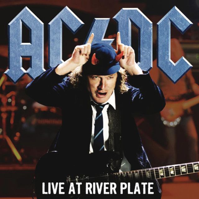 متن آهنگ Big Jack - Live at River Plate Stadium, Buenos Aire کاور آهنگ Big Jack - Live at River Plate Stadium, Buenos Aires, Argentina - December 2009 از AC/DC