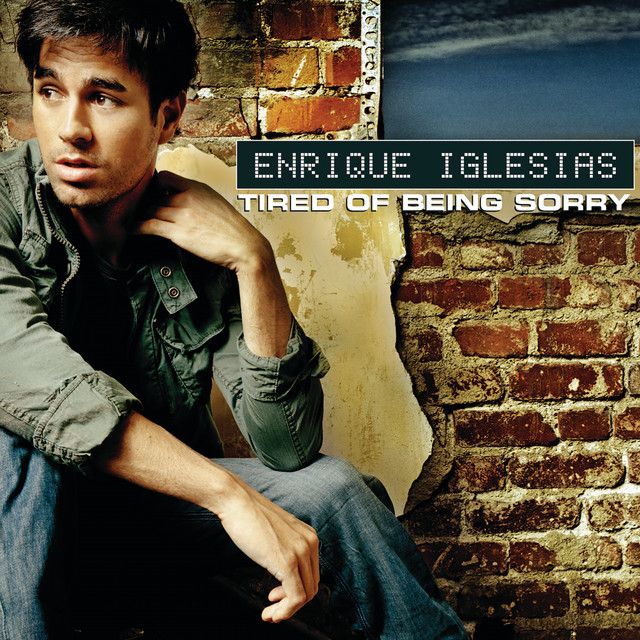 متن آهنگ Do You Know? (The Ping Pong Song) - The Bns Desi Mi کاور آهنگ Do You Know? (The Ping Pong Song) - The Bns Desi Mix از Enrique Iglesias