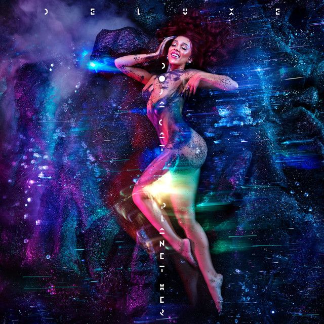 متن آهنگ Been Like This از Doja Cat کاور آهنگ Been Like This از Doja Cat