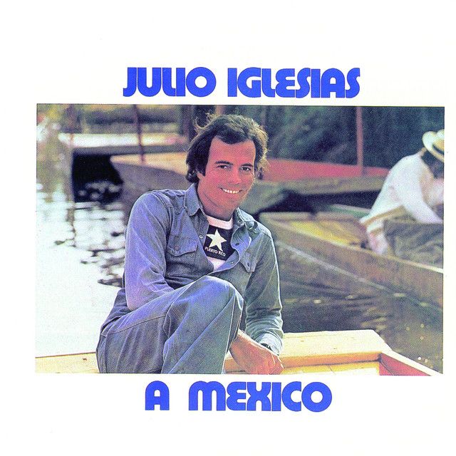 متن آهنگ No Me Amenaces از Julio Iglesias