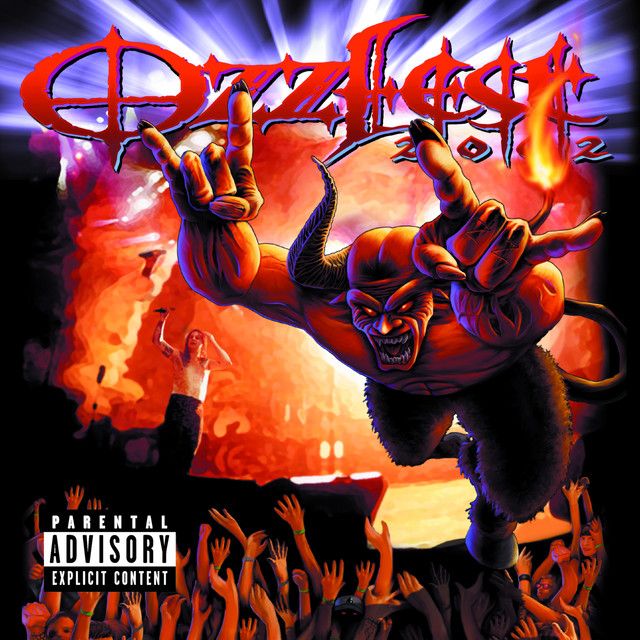متن آهنگ Needles - Live at Ozzfest 2002 از System Of A Down کاور آهنگ Needles - Live at Ozzfest 2002 از System Of A Down