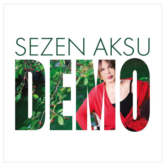 متن آهنگ Bekle از Sezen Aksu کاور آهنگ Bekle از Sezen Aksu