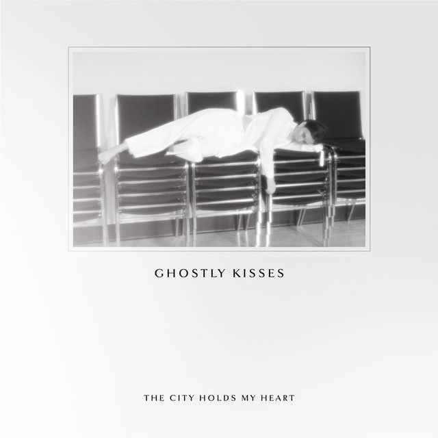 متن آهنگ Heloise از Ghostly Kisses کاور آهنگ Heloise از Ghostly Kisses