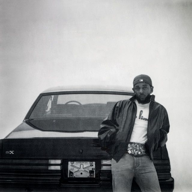 متن آهنگ heart pt. 6 از Kendrick Lamar کاور آهنگ heart pt. 6 از Kendrick Lamar