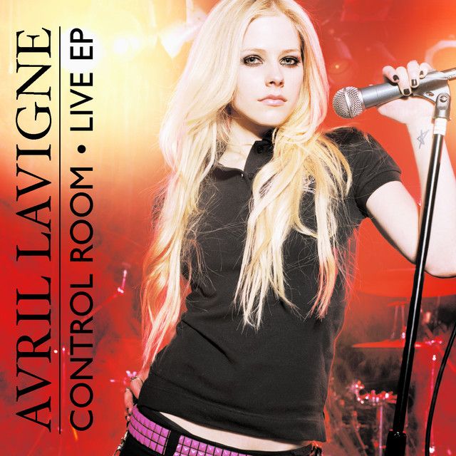 متن آهنگ Adia - Live at The Roxy Theatre, Los Angeles, CA - کاور آهنگ Adia - Live at The Roxy Theatre, Los Angeles, CA - October 2007 از Avril Lavigne