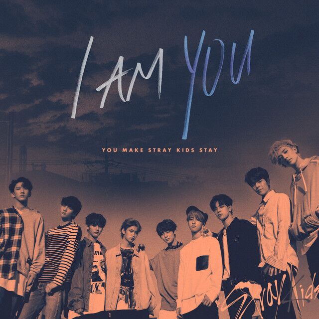 متن آهنگ 해장국 Hero's Soup از Stray Kids کاور آهنگ 해장국 Hero's Soup از Stray Kids