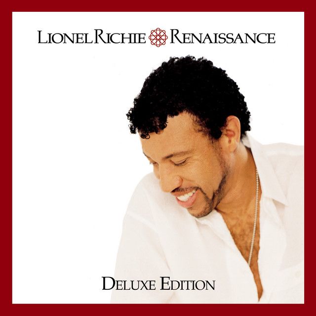 متن آهنگ Angel - Miguel 'Migs' Petalpusher Vocal Mix از Lion کاور آهنگ Angel - Miguel 'Migs' Petalpusher Vocal Mix از Lionel Richie