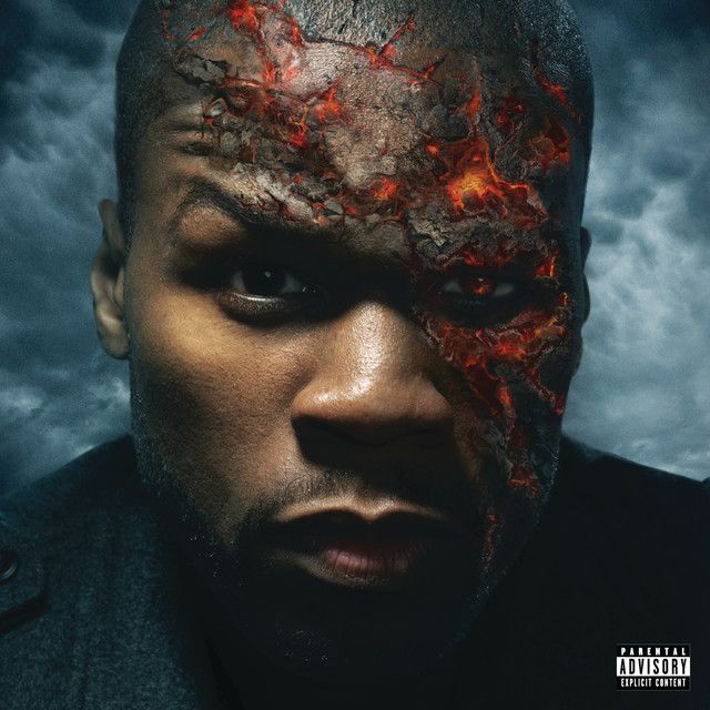متن آهنگ Do You Think About Me از 50 Cent کاور آهنگ Do You Think About Me از 50 Cent