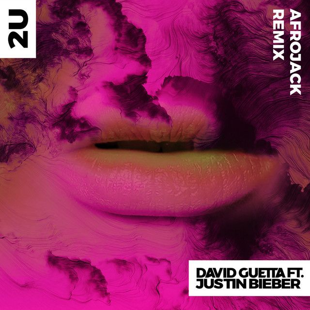متن آهنگ 2U (feat. Justin Bieber) - Afrojack Remix از Justin کاور آهنگ 2U (feat. Justin Bieber) - Afrojack Remix از Justin Bieber