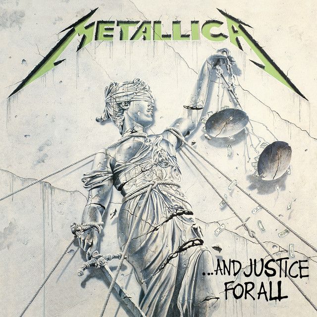 متن آهنگ Eye of the Beholder - Live At Hammersmith Odeon, Lo کاور آهنگ Eye of the Beholder - Live At Hammersmith Odeon, London, England / October 10th, از Metallica