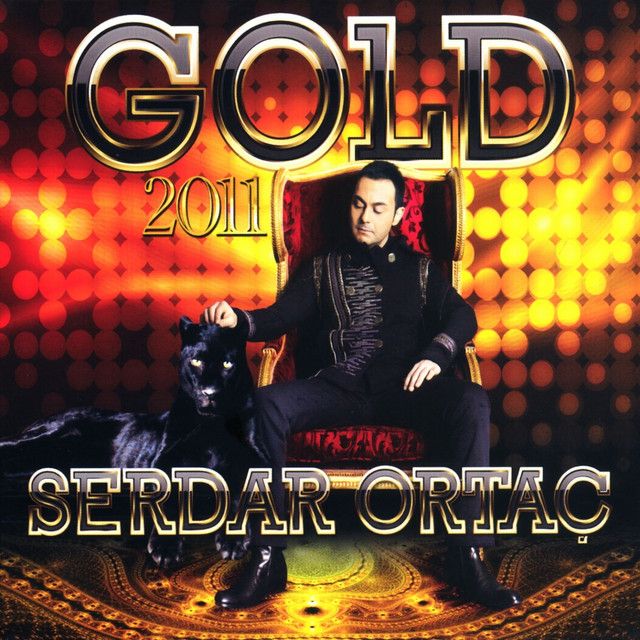 متن آهنگ Var Mı - Remix از Serdar Ortaç کاور آهنگ Var Mı - Remix از Serdar Ortaç