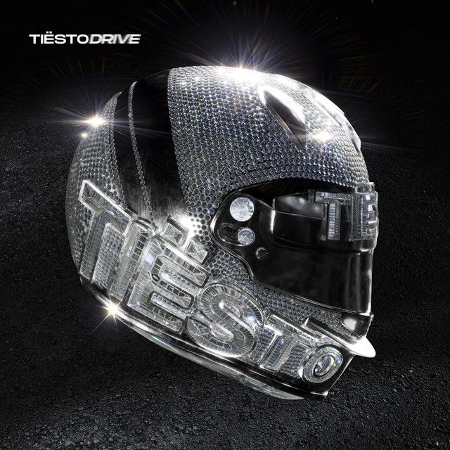 متن آهنگ Hot In It (feat. Charli XCX) از Tiësto کاور آهنگ Hot In It (feat. Charli XCX) از Tiësto