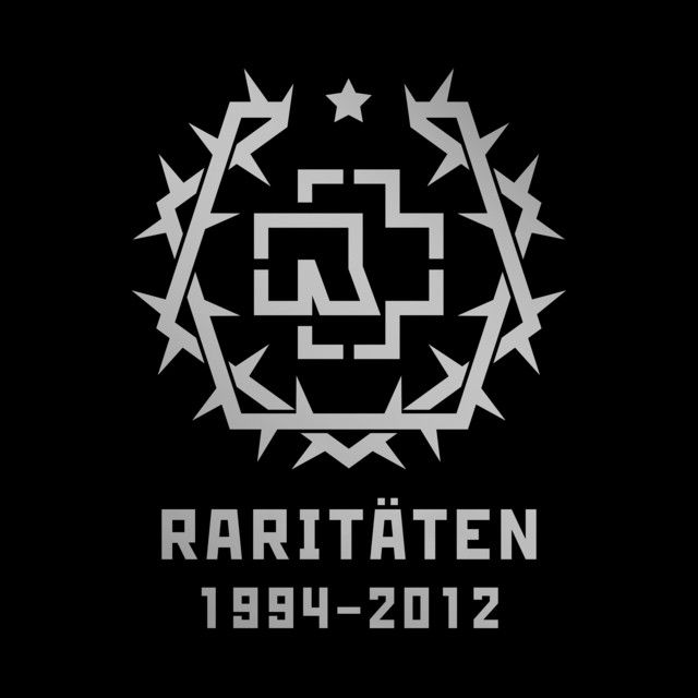 کاور آهنگ Das Modell از Rammstein