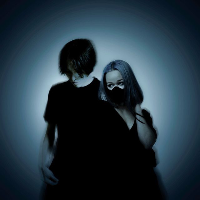 متن آهنگ Idea 22 - Anya Nami Remix از Gibran Alcocer کاور آهنگ Idea 22 - Anya Nami Remix از Gibran Alcocer