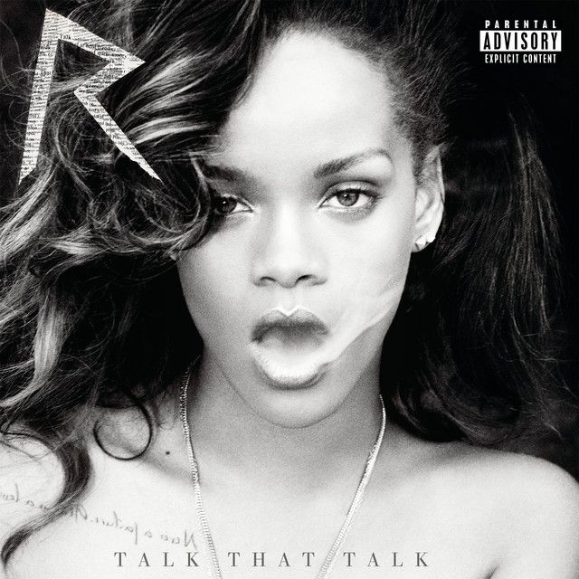متن آهنگ Watch n' Learn از Rihanna کاور آهنگ Watch n' Learn از Rihanna