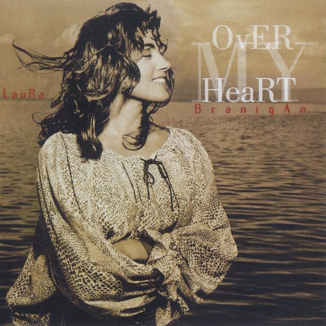 متن آهنگ Love Your Girl از Laura Branigan