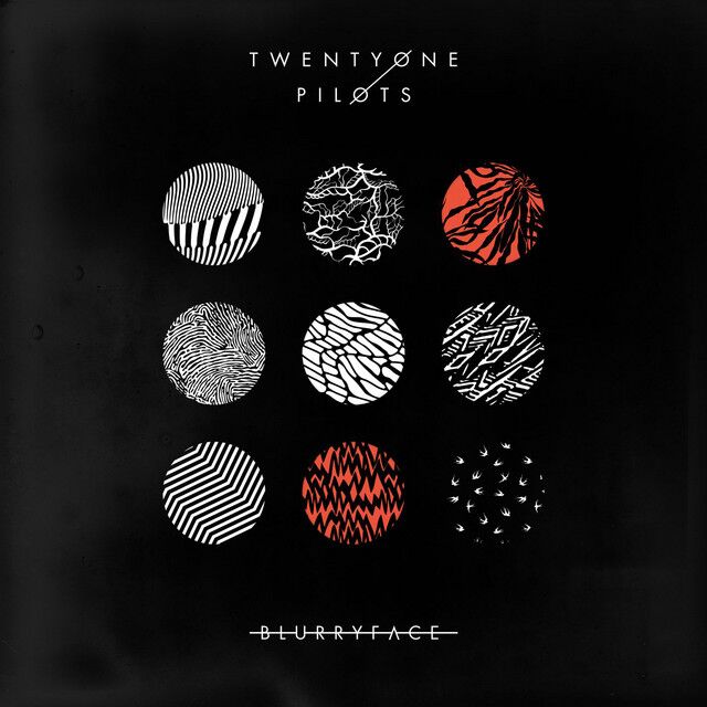 متن آهنگ Doubt از Twenty One Pilots کاور آهنگ Doubt از Twenty One Pilots