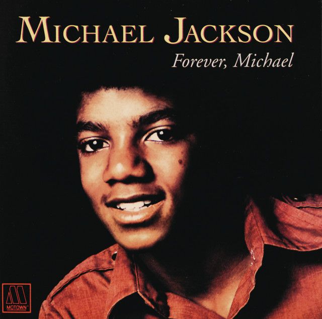 متن آهنگ Just A Little Bit Of You از Michael Jackson کاور آهنگ Just A Little Bit Of You از Michael Jackson