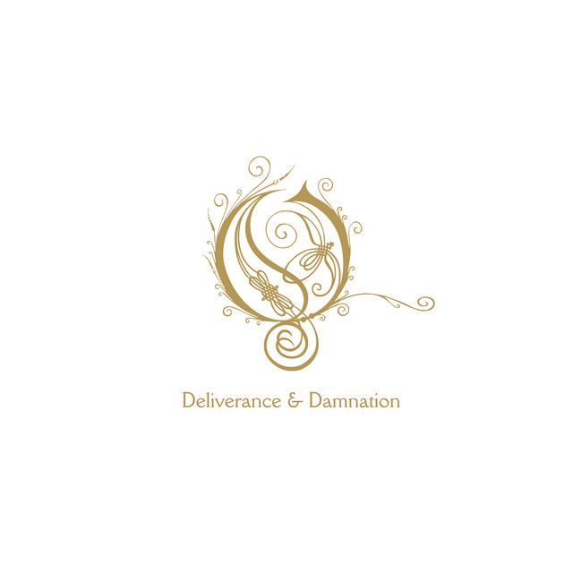 متن آهنگ To Rid the Disease - Remixed از Opeth کاور آهنگ To Rid the Disease - Remixed از Opeth