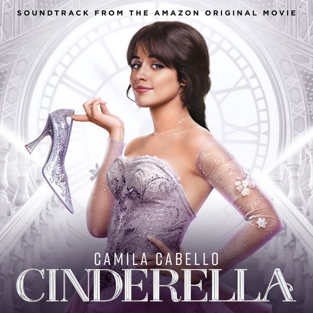 متن آهنگ Perfect (Reprise) از Camila Cabello کاور آهنگ Perfect (Reprise) از Camila Cabello